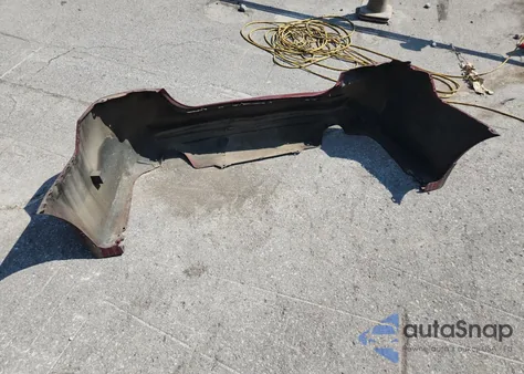 2016 Nissan Altima 2.5 z USA, uszkodzony, nr VIN 1N4AL3AP7GN381518